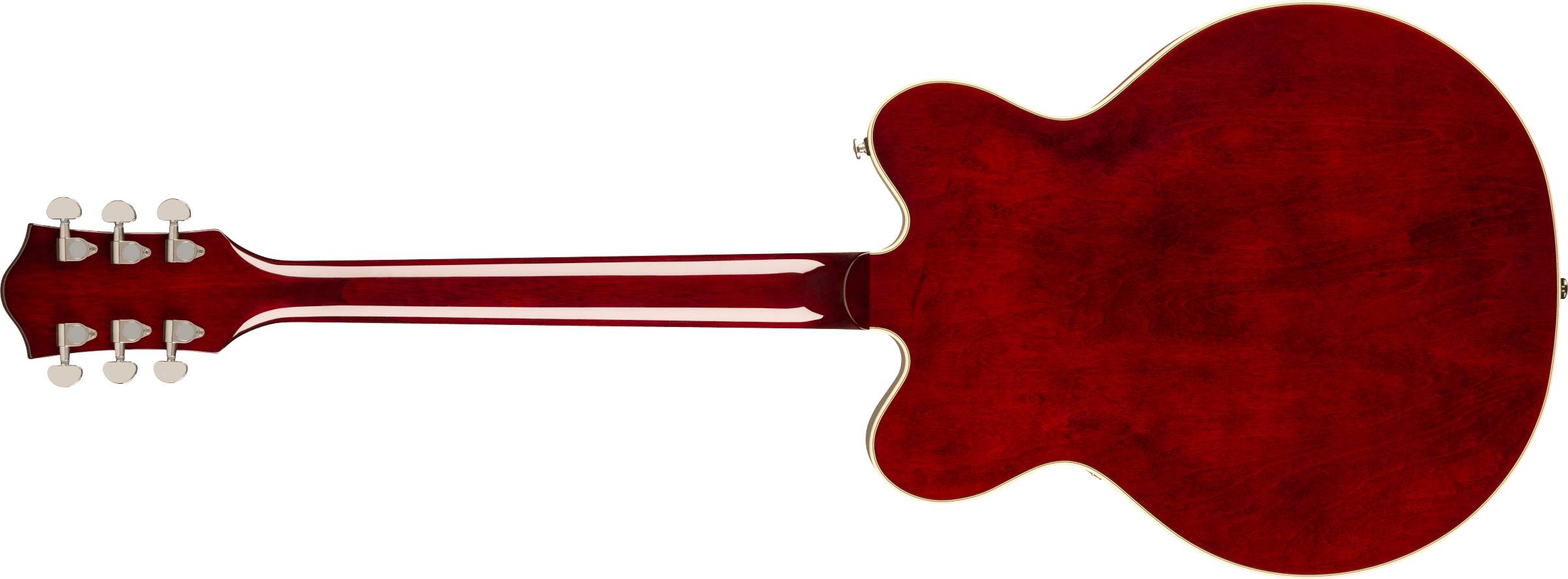 【朱音】クラシカーナナリシングクリーム 2個セット Amazon | GrassRoots グラスルーツ エレキギター G-SR-CHERRY