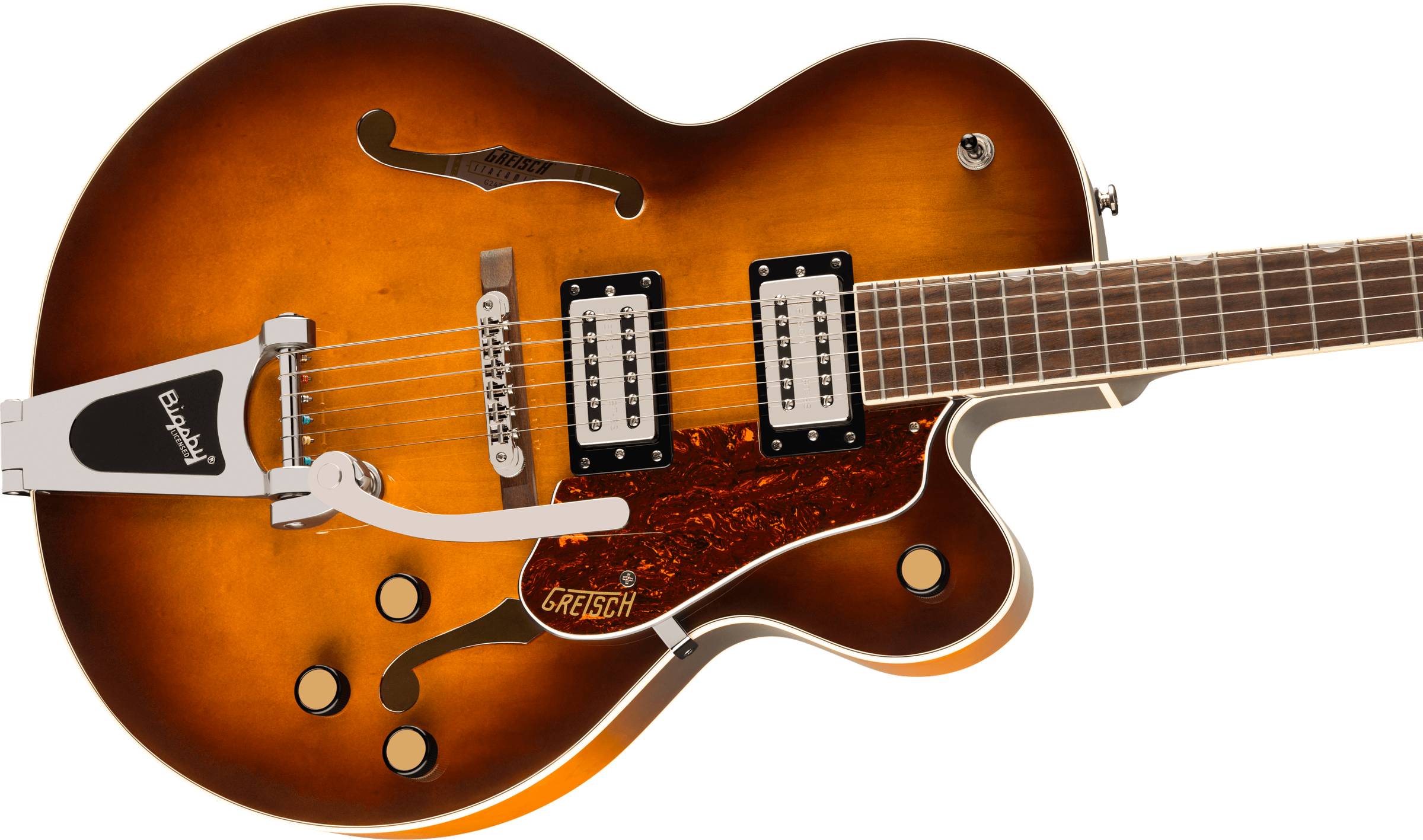 Gretsch G2420T Streamliner Bigsby搭載 33087_5b023cbe-d1ea-4a54-bcd6-