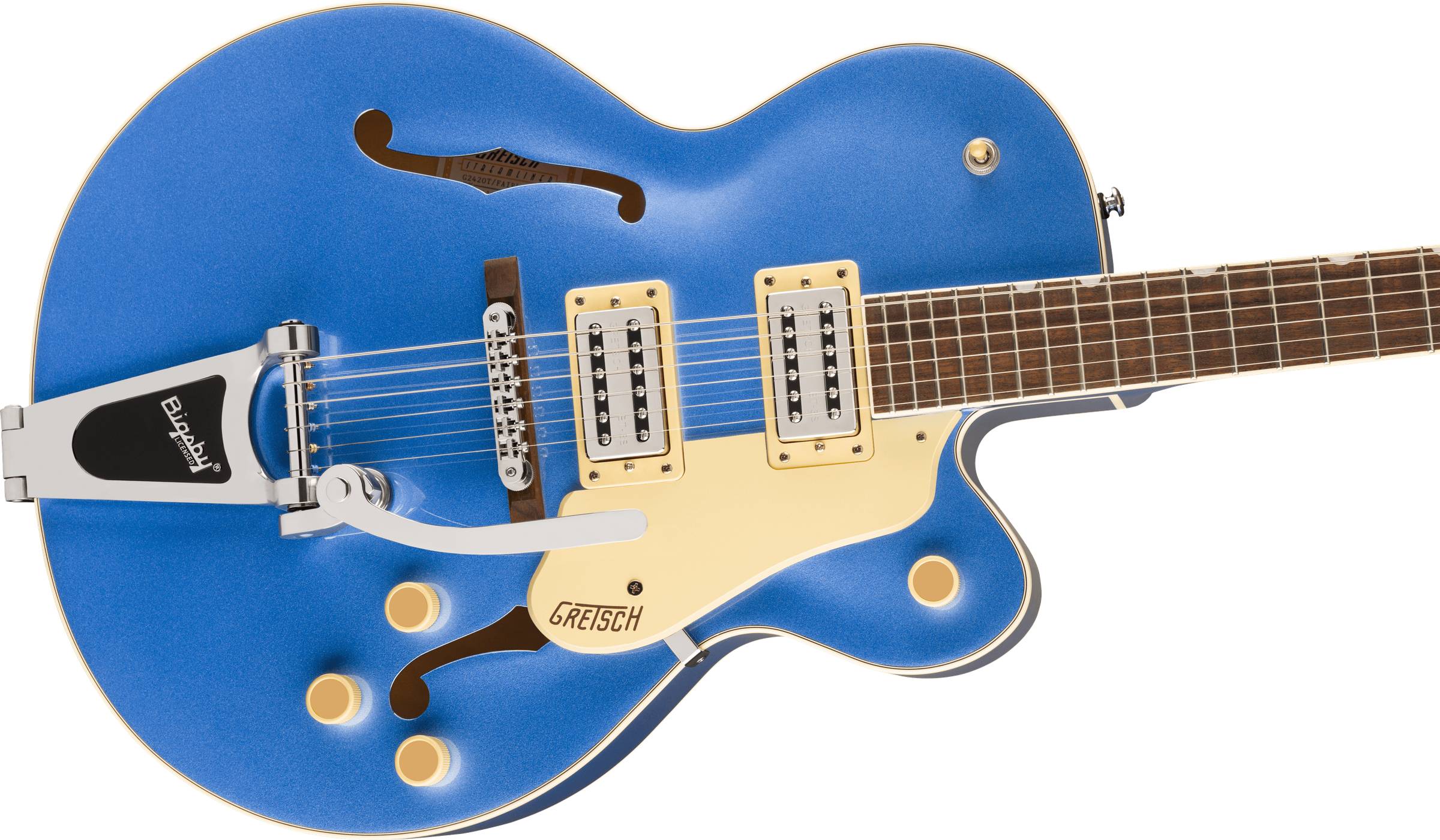 smith500 ホッツィトッツィ①オリジナル　2フッカー Yahoo!オークション -「ホッツィートッツィー」(スイッシャー