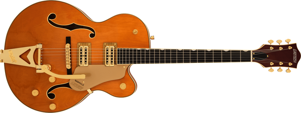 GRETSCH スチールギター　ハワイアン　サンバースト　※ボディーに傷あり GRETSCH スチールギター ハワイアン サンバースト ※ボディーに傷