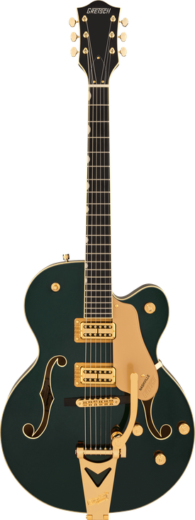 GRETSCH Bigsby搭載 エレキギター GRETSCH グレッチ FSR G5427TFM Electromatic Classic Hollow