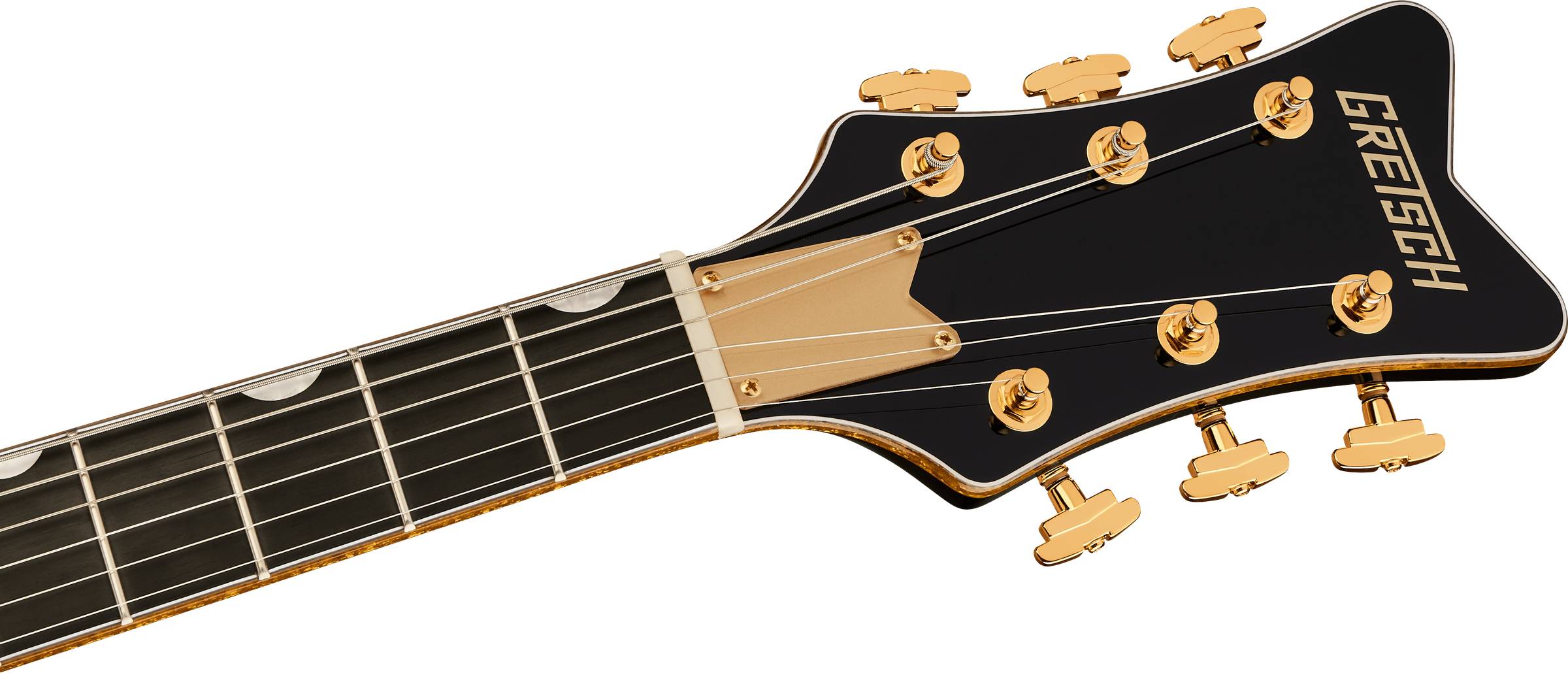 週末価格 Gretsch Bigsby グレッチ ビグスビー B6 週末価格 Gretsch Bigsby グレッチ ビグスビー B6 週末価格