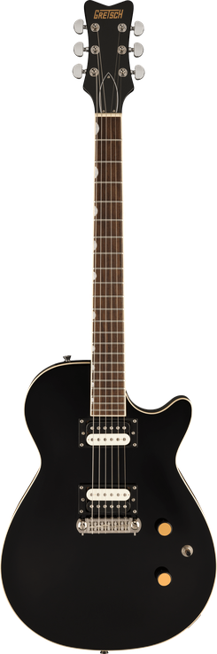 Streamliner™ Jet™