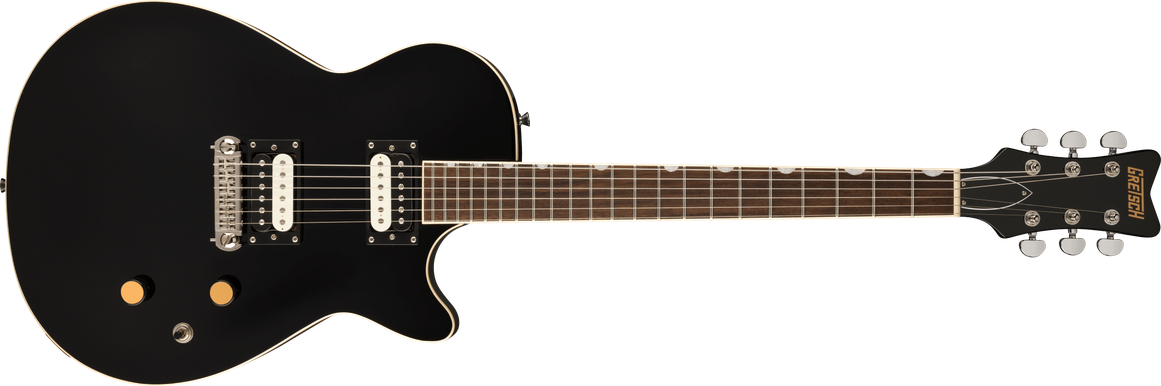 Streamliner™ Jet™