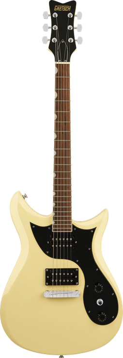Streamliner™ CVT