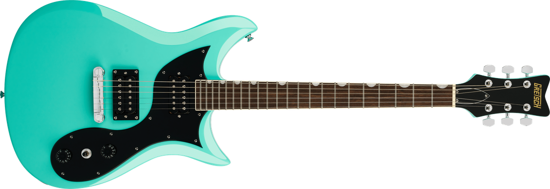 Streamliner™ CVT