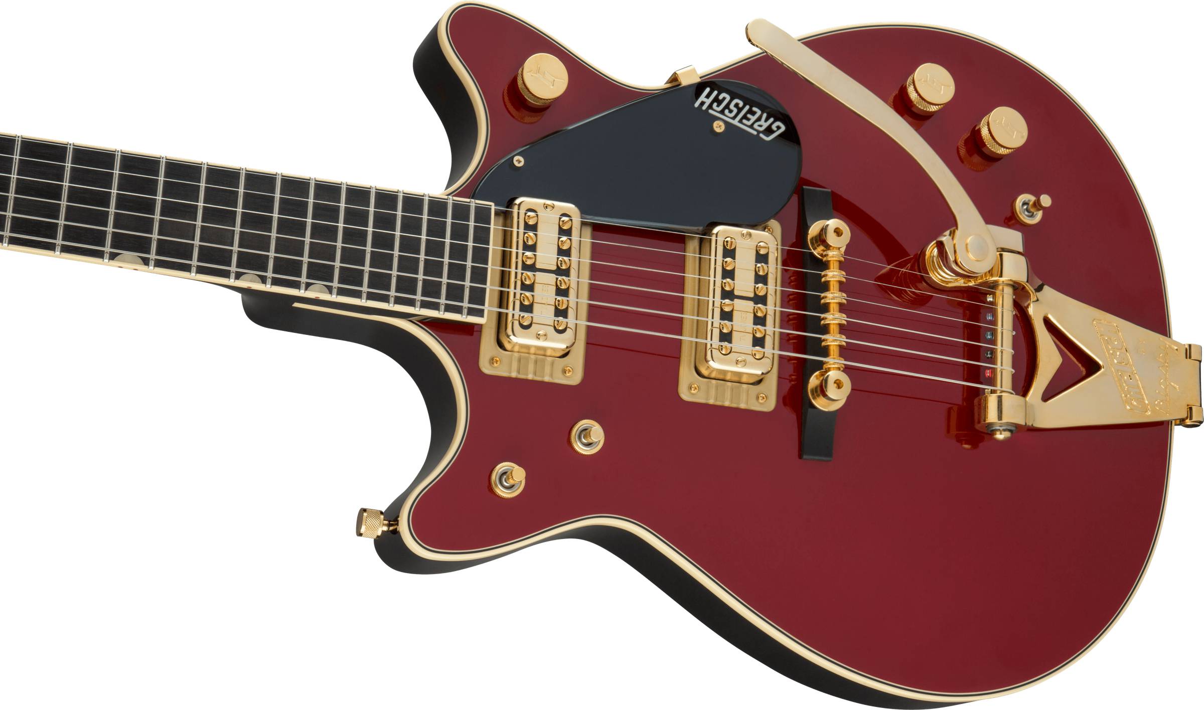 G6131T-62 Vintage Select 