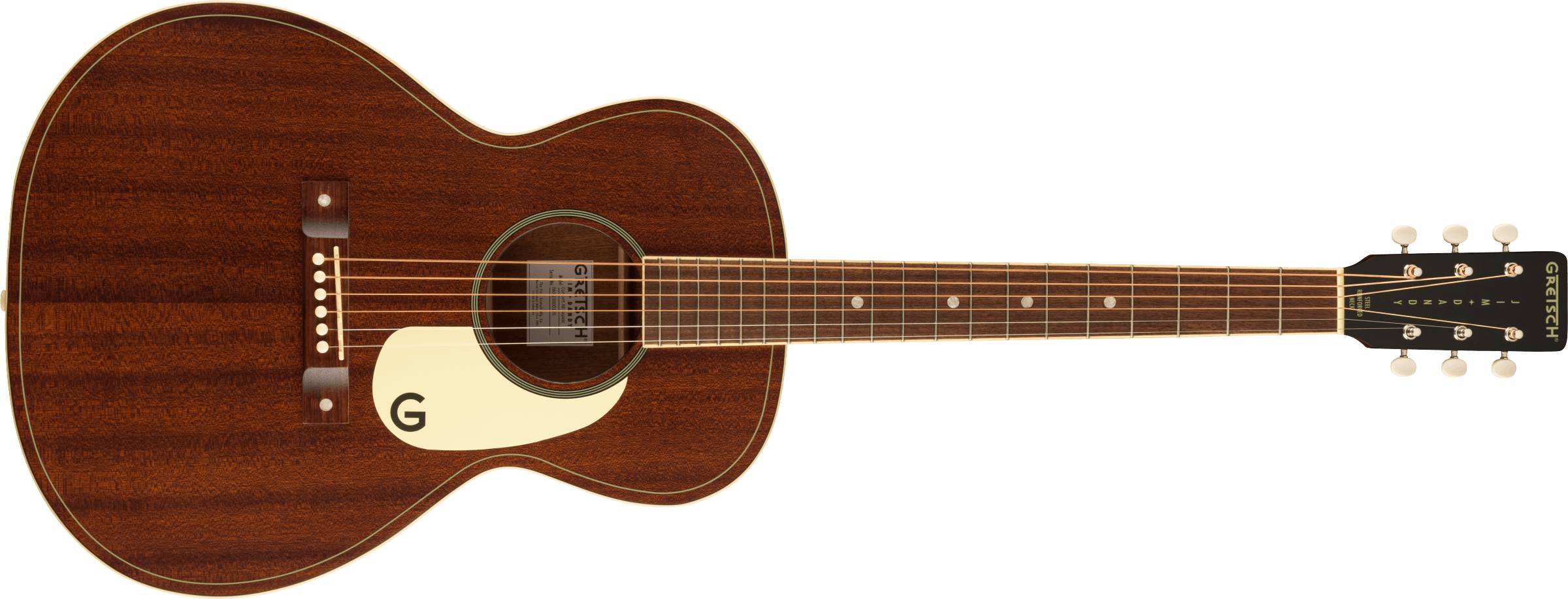 GRETSCH アコースティックギター Amazon | GRETSCH グレッチ セミアコ G5655TG Electromatic