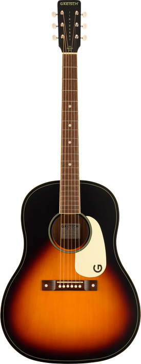 Jim Dandy™ Dreadnought