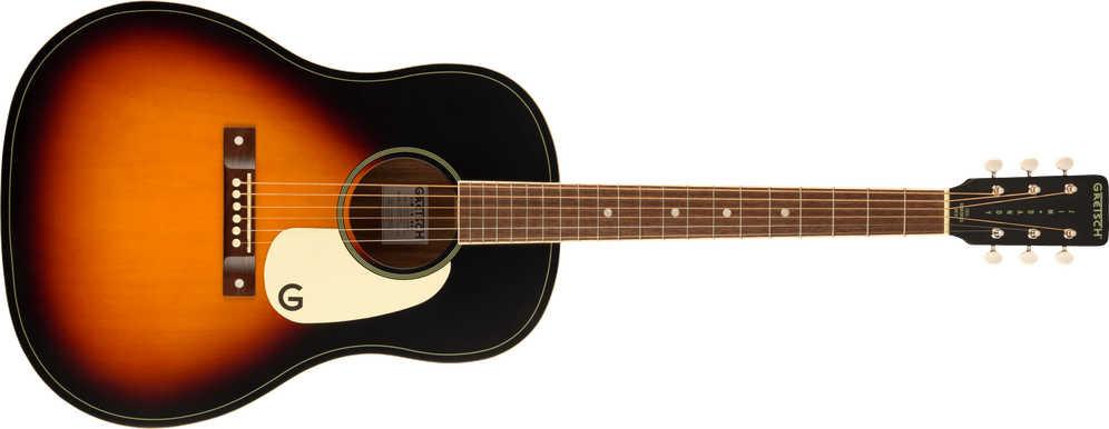 Jim Dandy™ Dreadnought