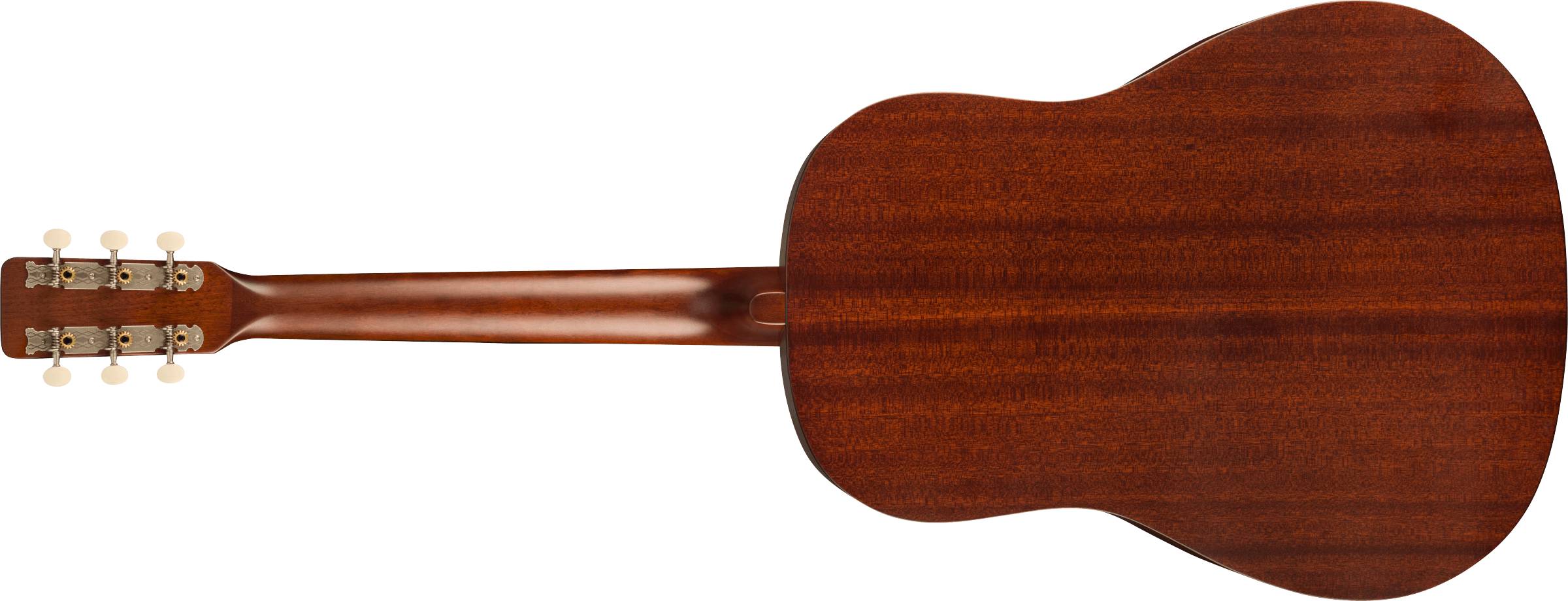 ギター DeliciousTaylormade GODDICK 2N5133VS ギター DeliciousTaylormade GODDICK 2N5133VS Acoustic Guitar
