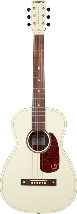 Jim Dandy™ Parlor LTD