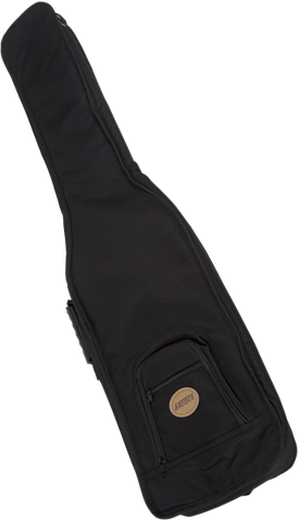 Gretsch® Gig Bags