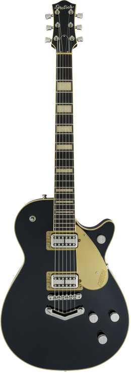 G6228 Players Edition Jet™ BT with V-Stoptail