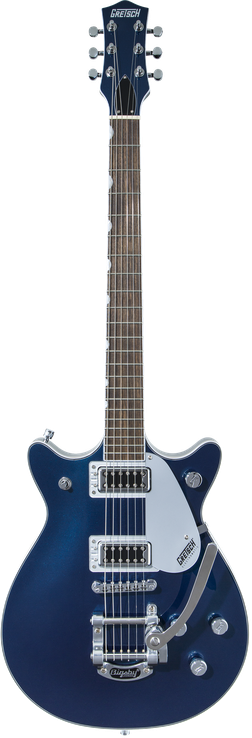 G5232T Electromatic® Double Jet™ FT with Bigsby®