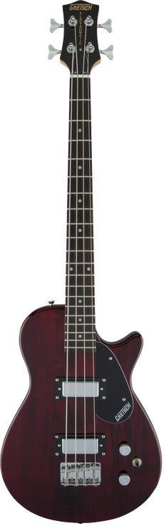 G2220 Junior Jet™ Bass II