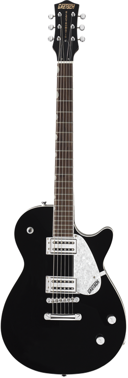 G5425 Electromatic® Jet Club Solid Body
