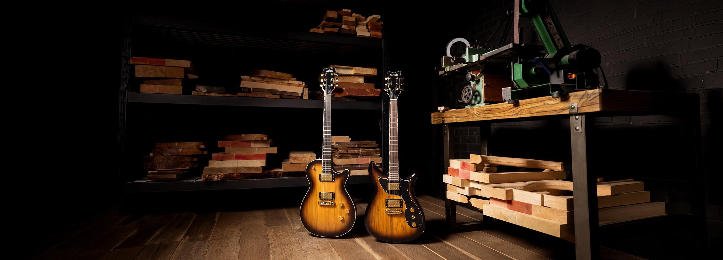 BLACK LIMBA