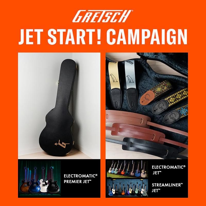 Jet Start Banner_2