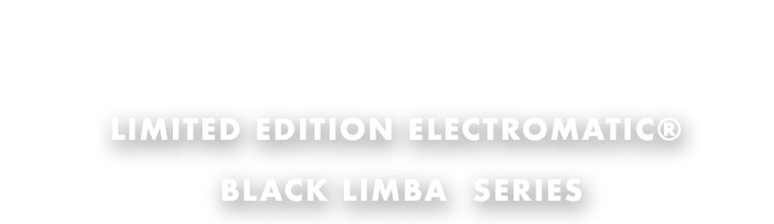Black Limba