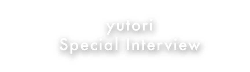 Yutori Text