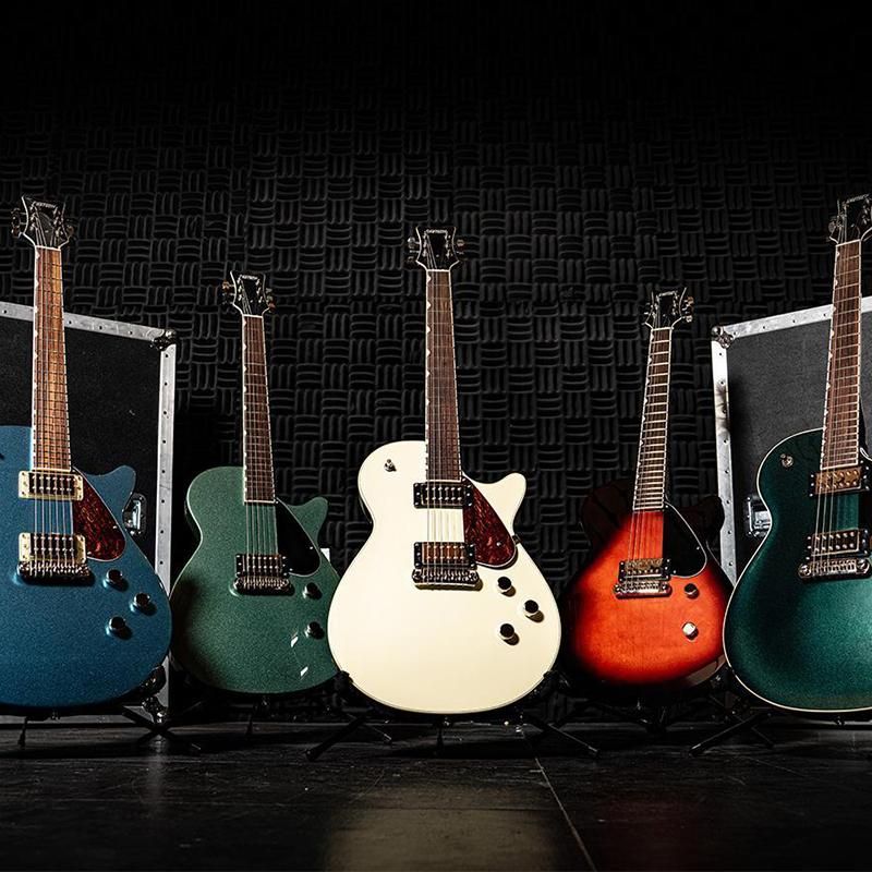 Jet Series
